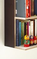 shokotimotto_bookshelf.jpg