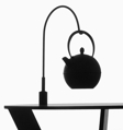 tea_table_silhouette.jpg