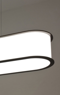 eclair_pendantlights.jpg