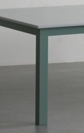 gruener_Tisch_low_res.jpg